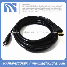 HDMI Cable 25FT Support 3D 1.4v 7.5M